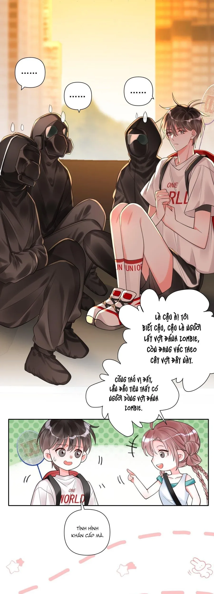 Trang 11