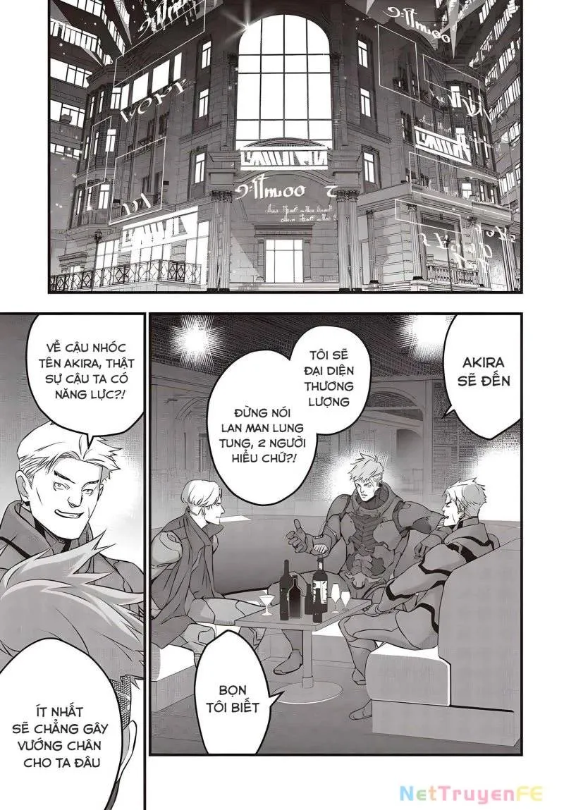 Trang 23