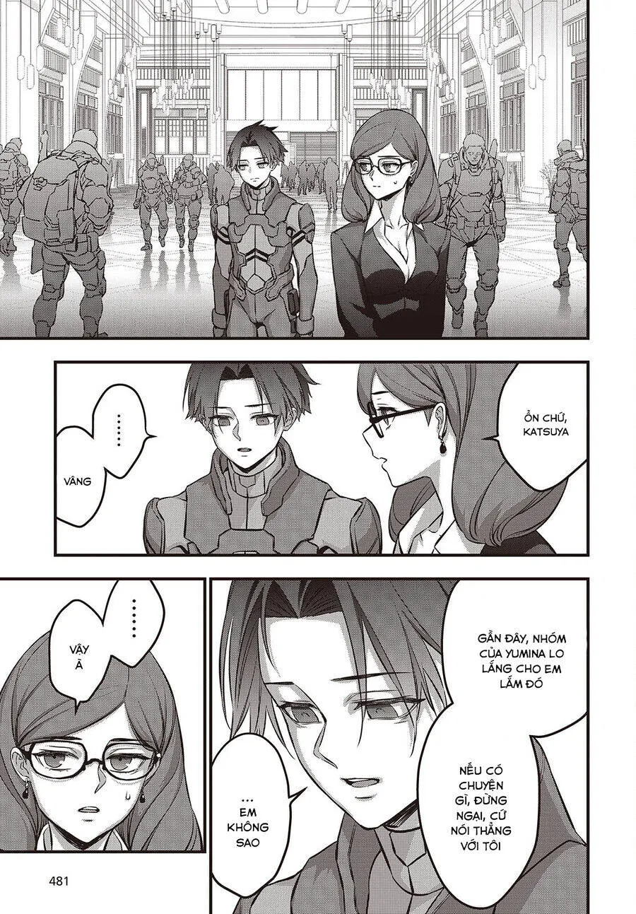 Trang 19