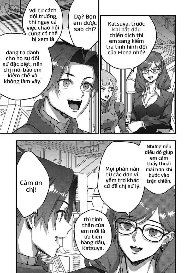Trang 10