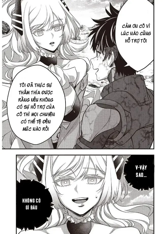 Trang 18