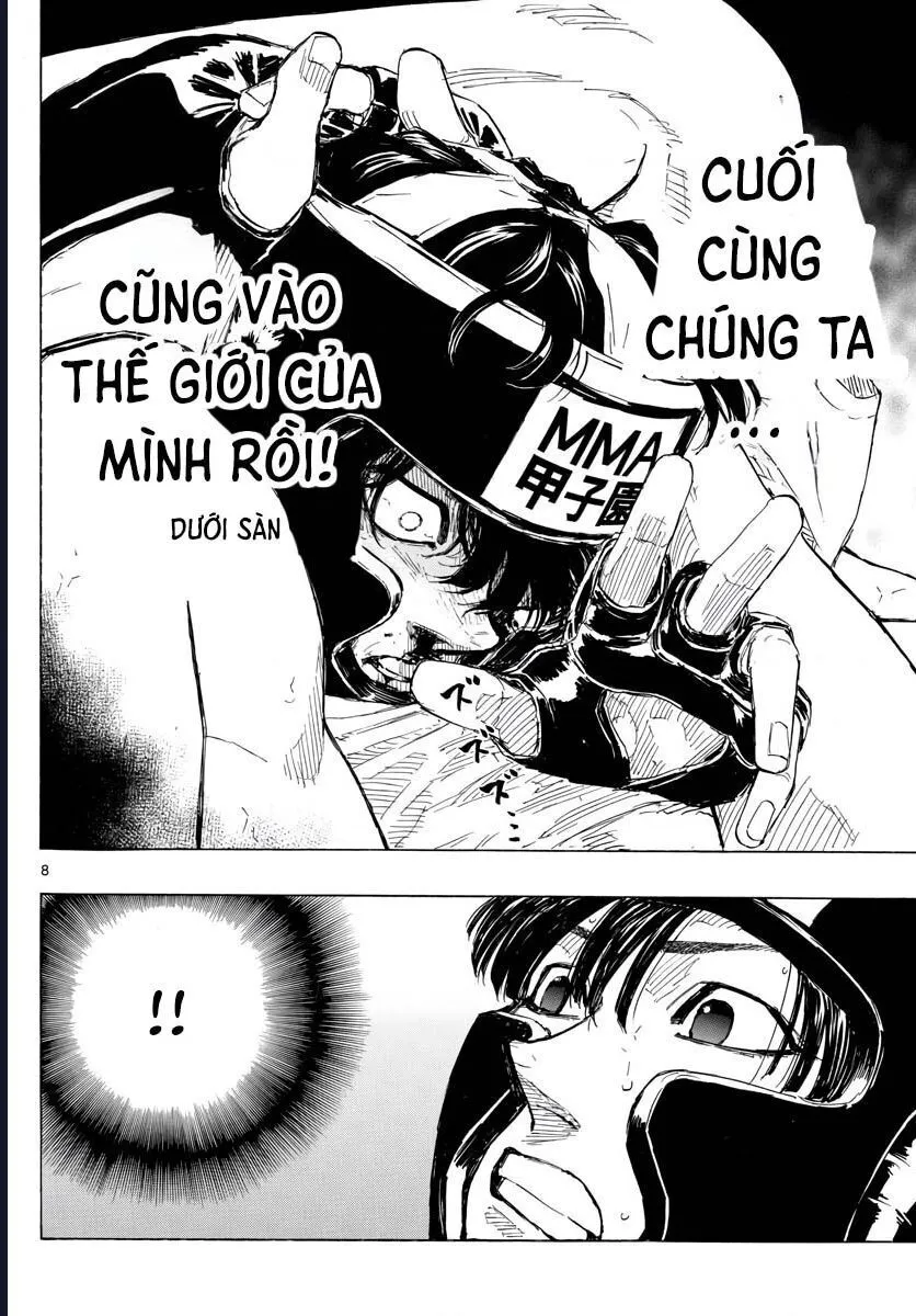 Trang 9