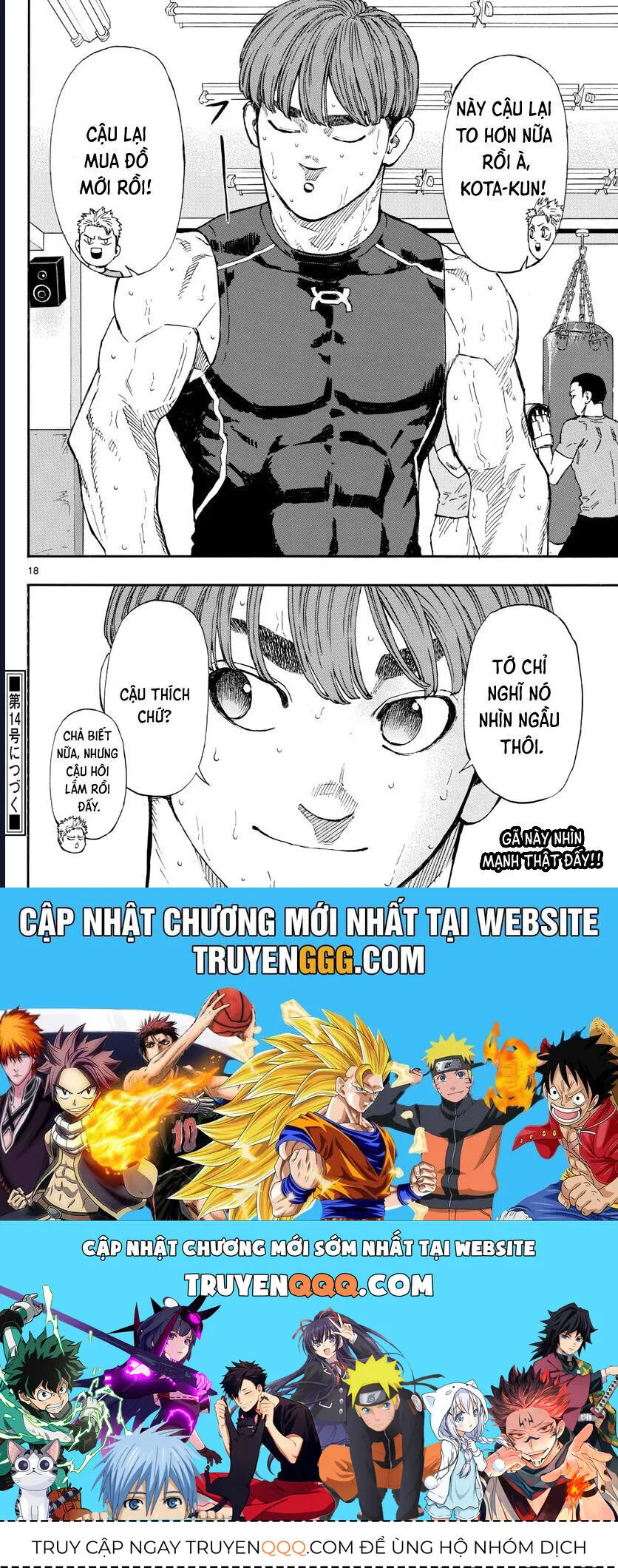 Trang 20