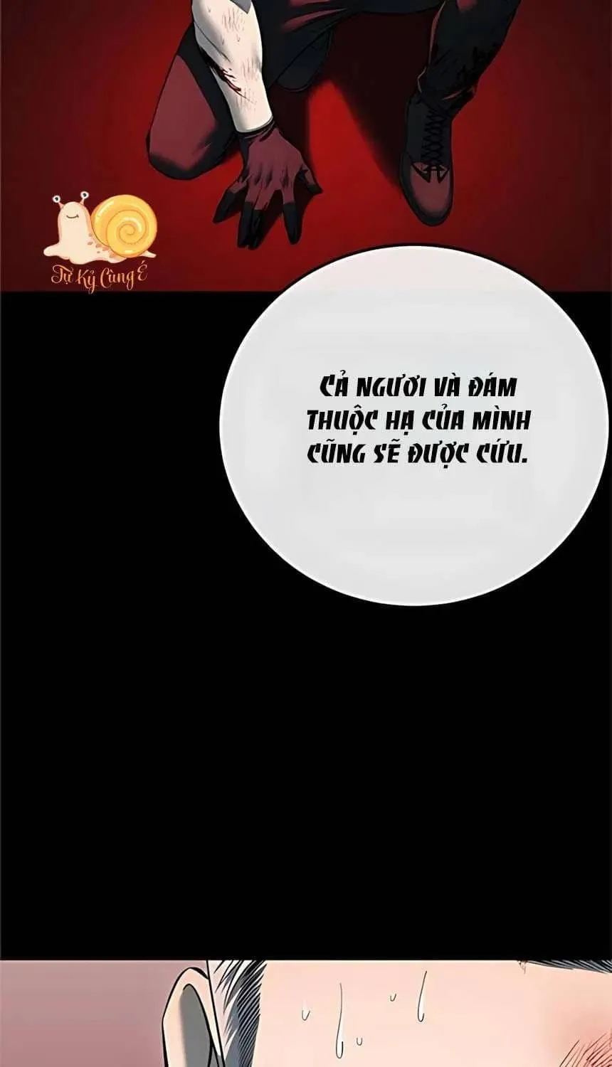 Trang 96