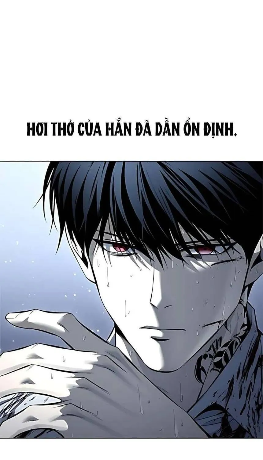 Trang 114