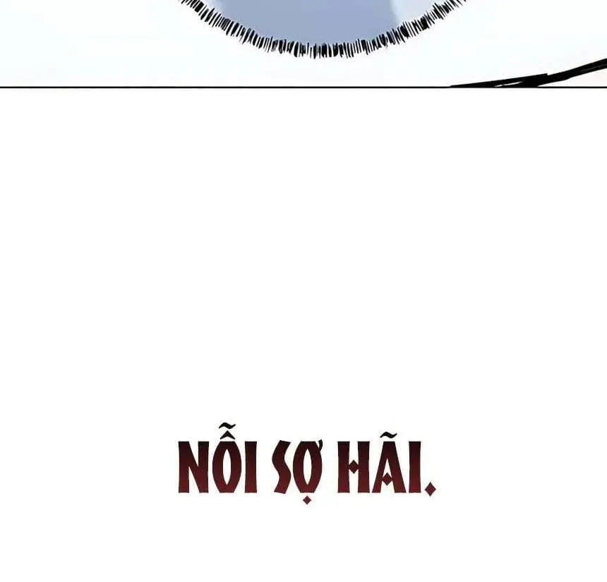 Trang 120