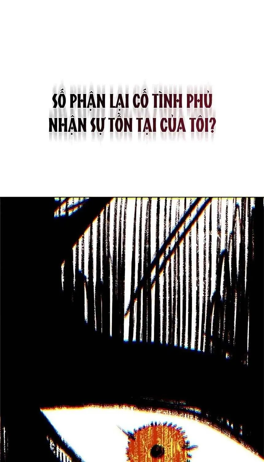 Trang 151