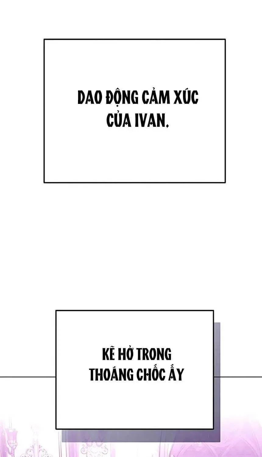 Trang 173