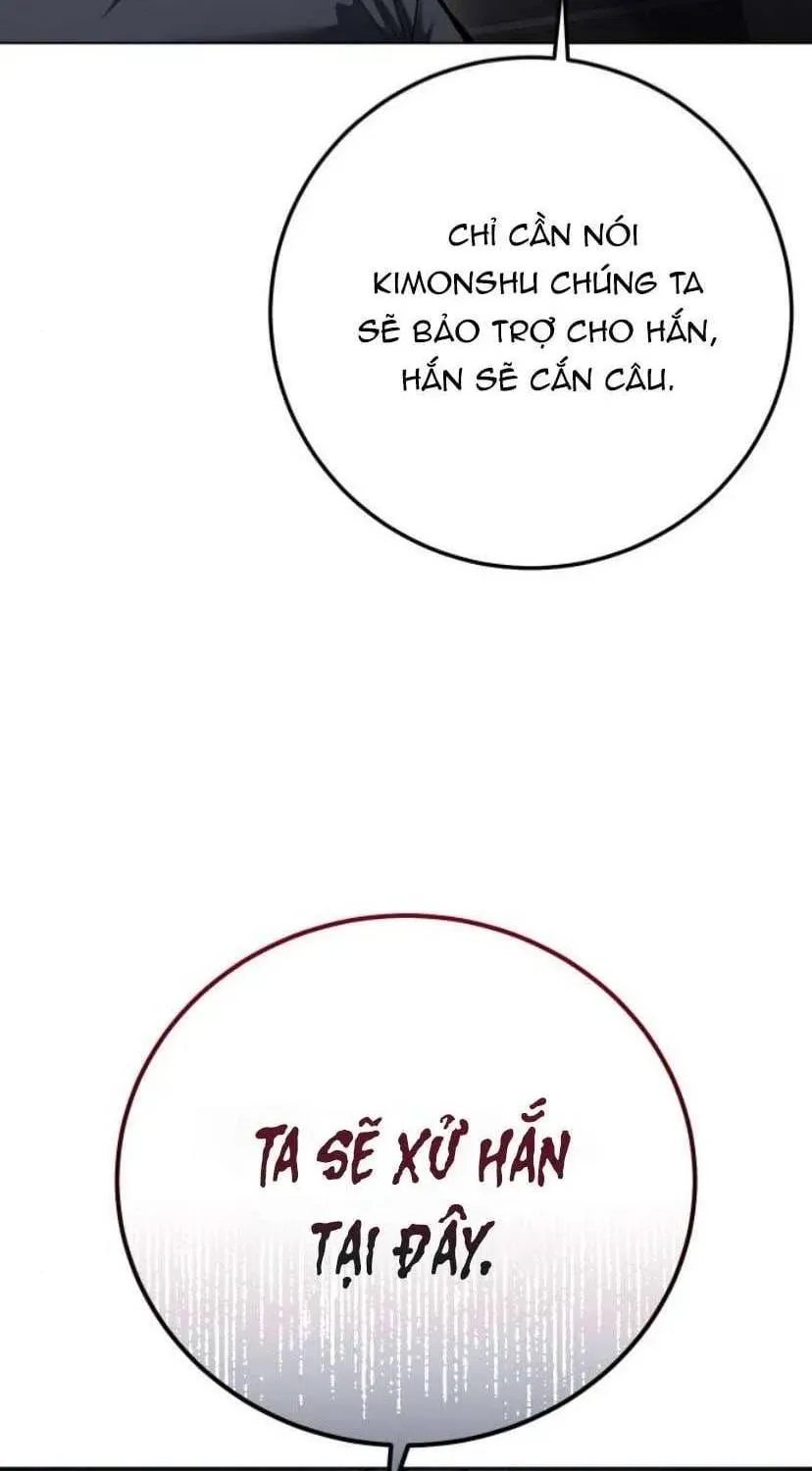 Trang 80