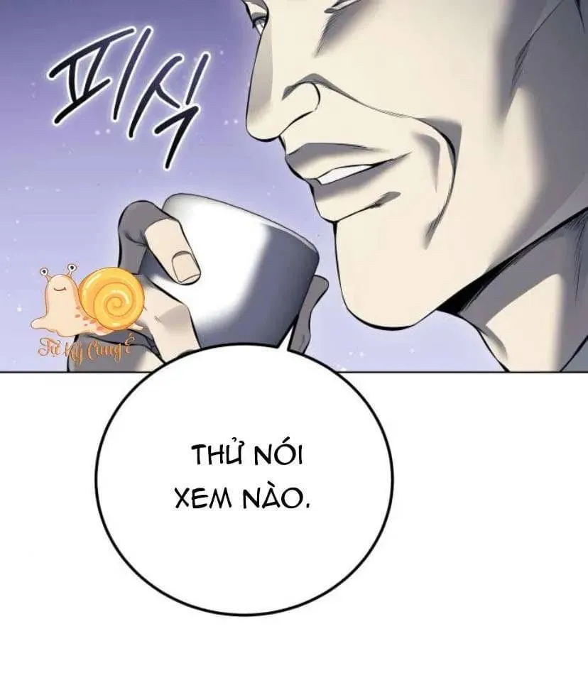 Trang 98
