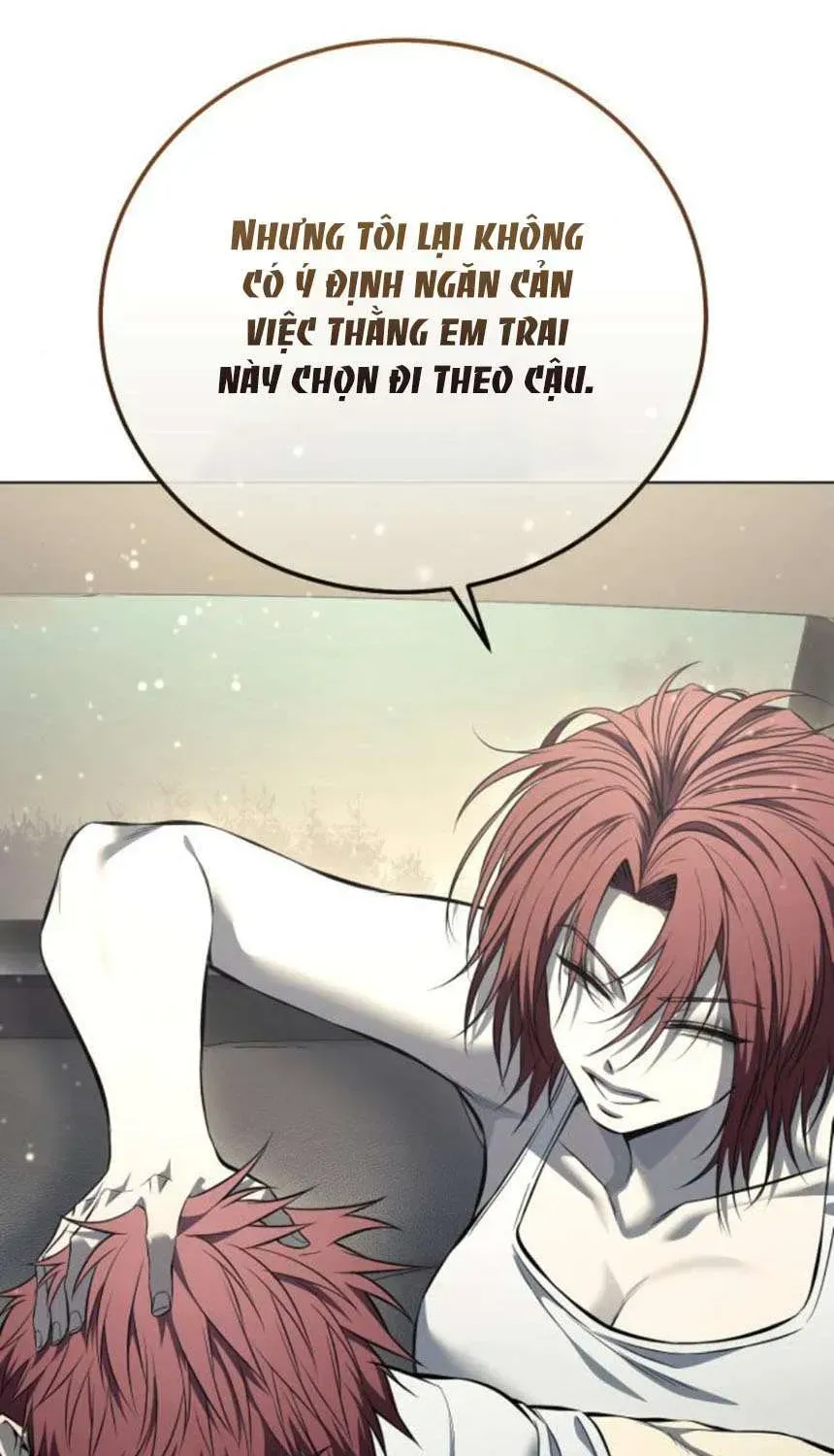 Trang 86