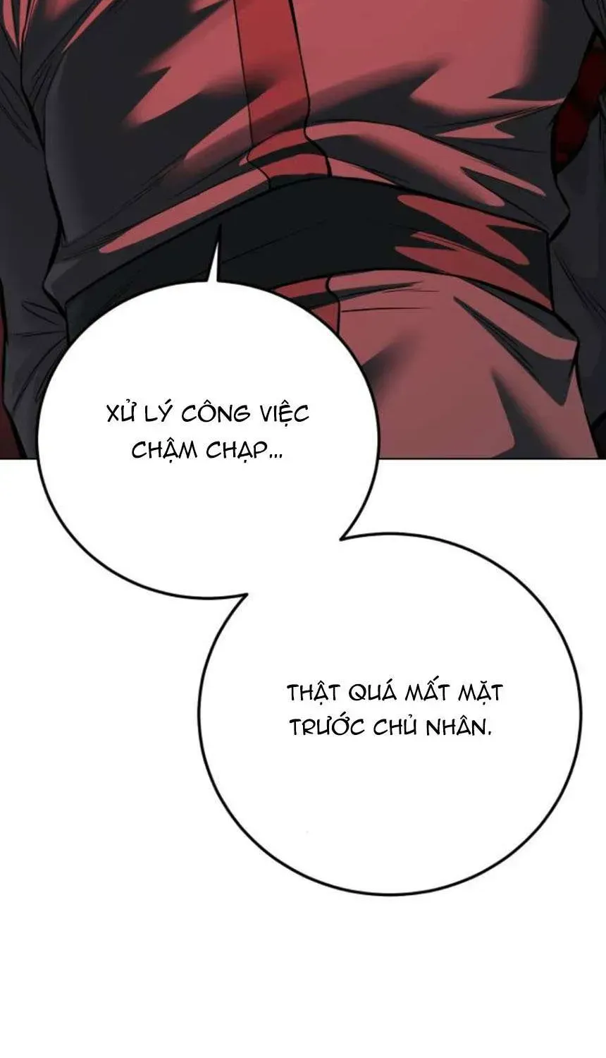 Trang 95
