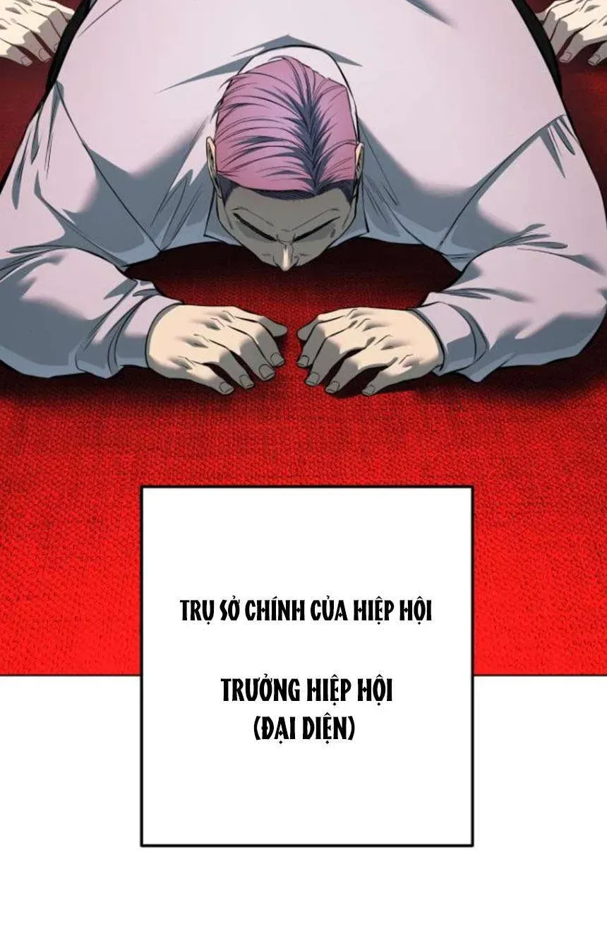 Trang 97