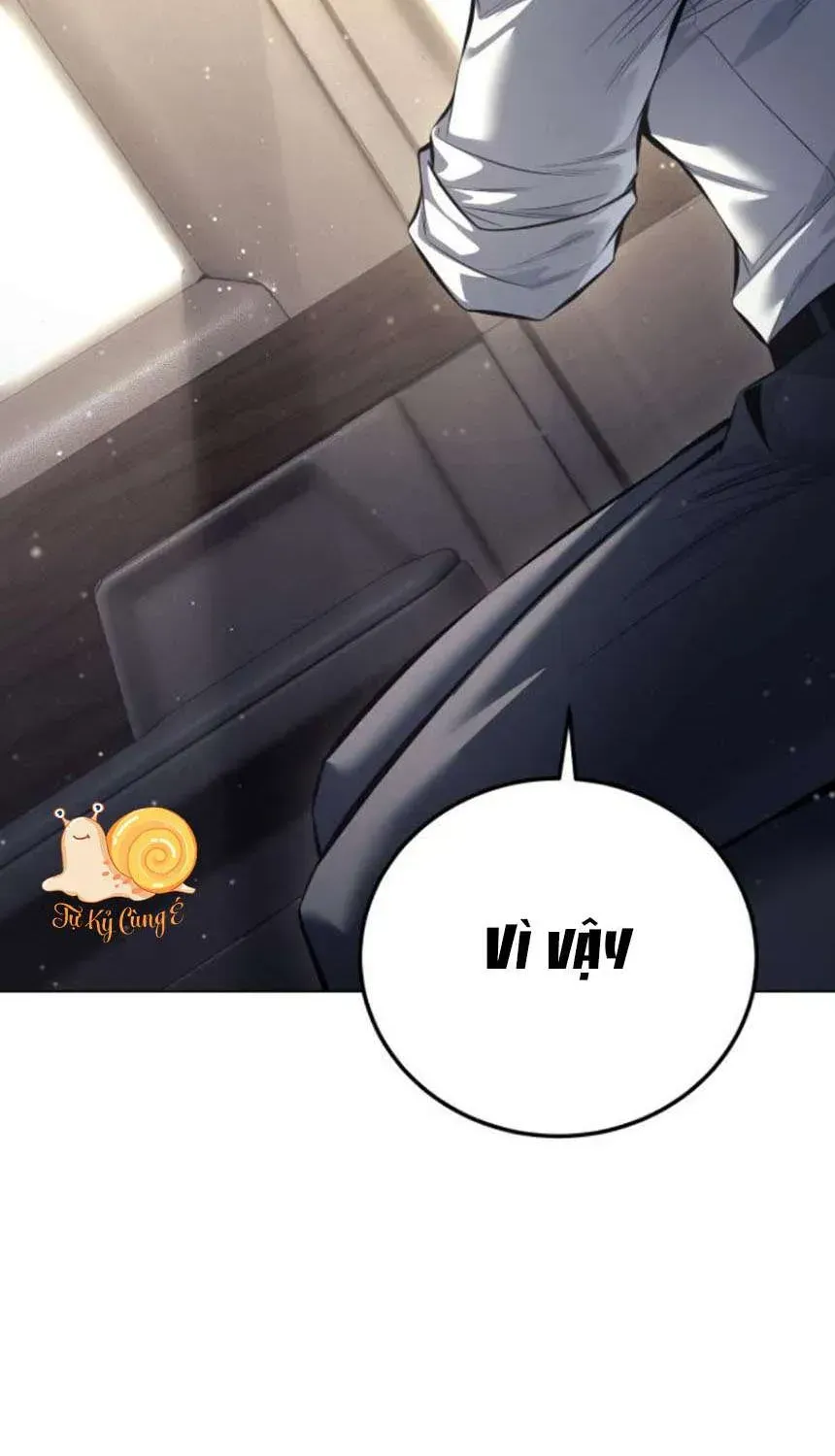 Trang 147