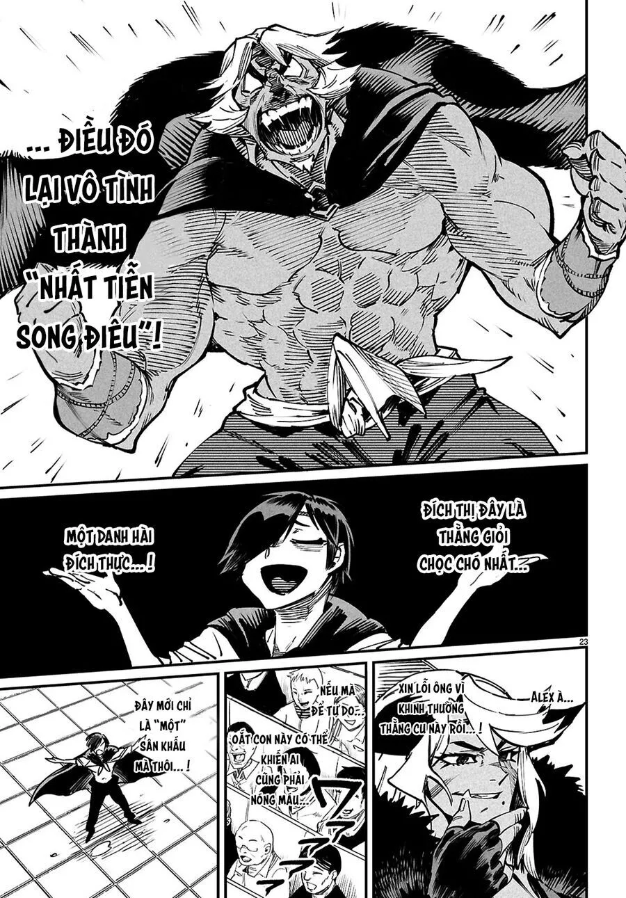 Trang 28