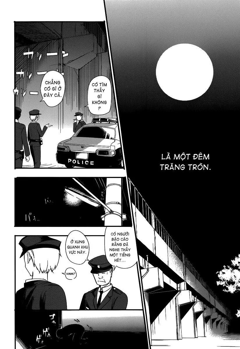 Trang 32