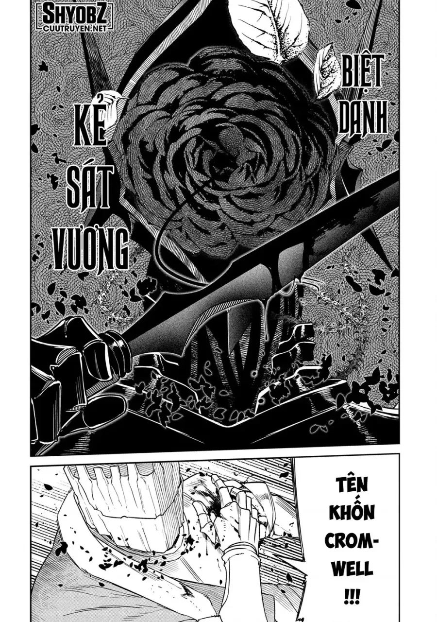 Trang 42