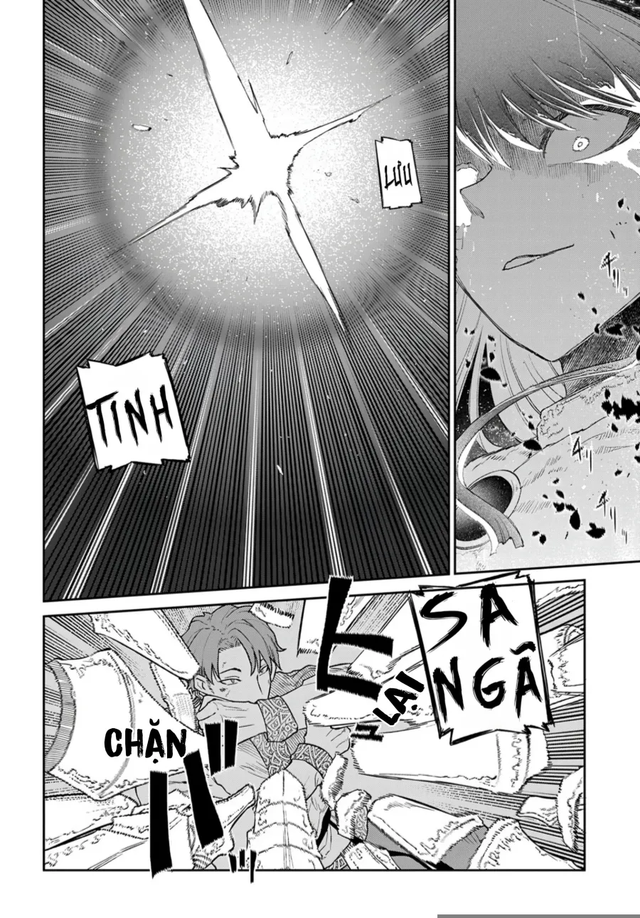 Trang 34