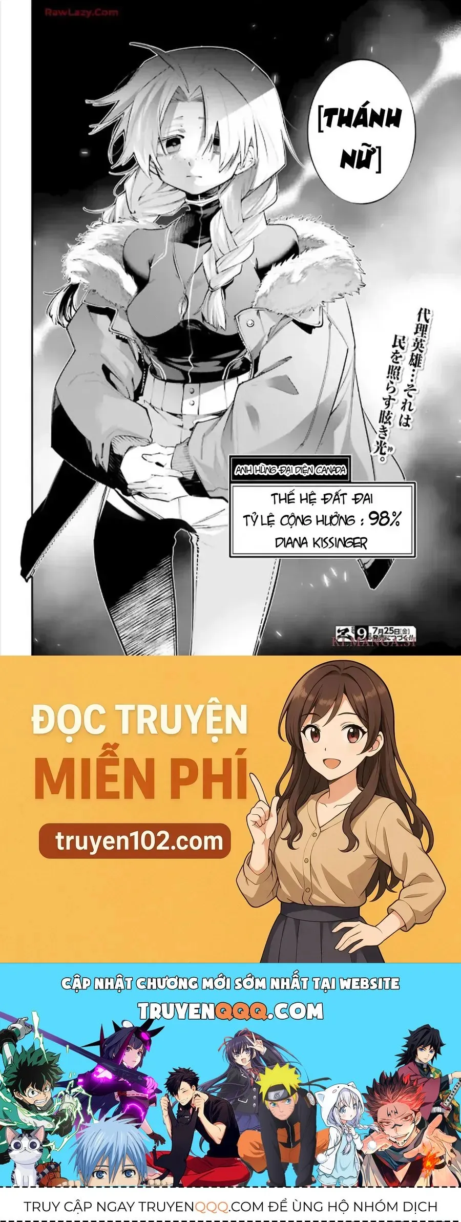 Trang 30