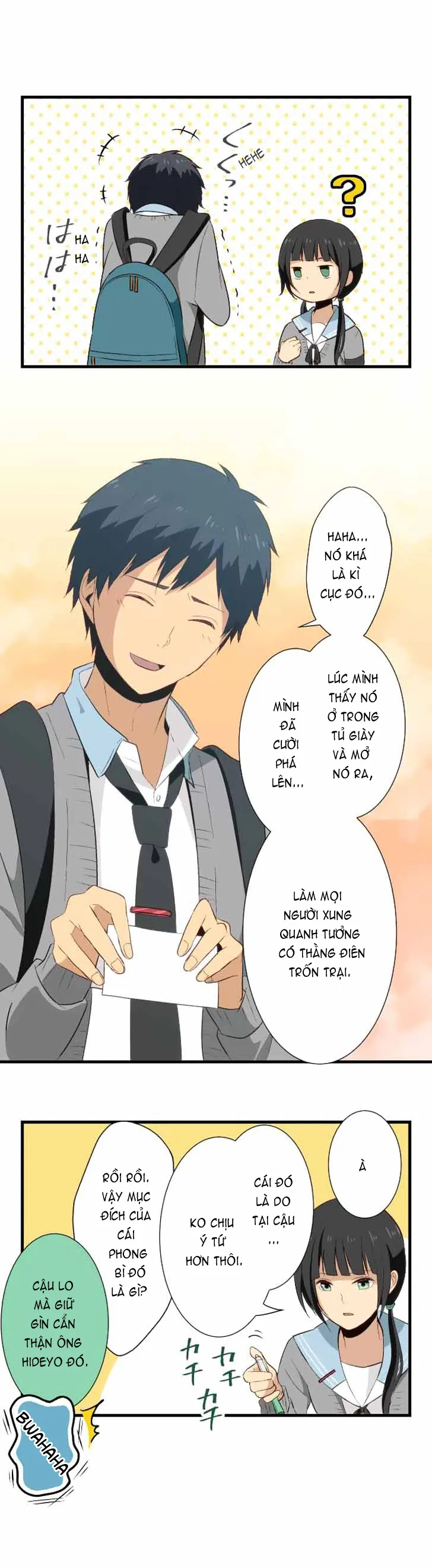 Trang 8