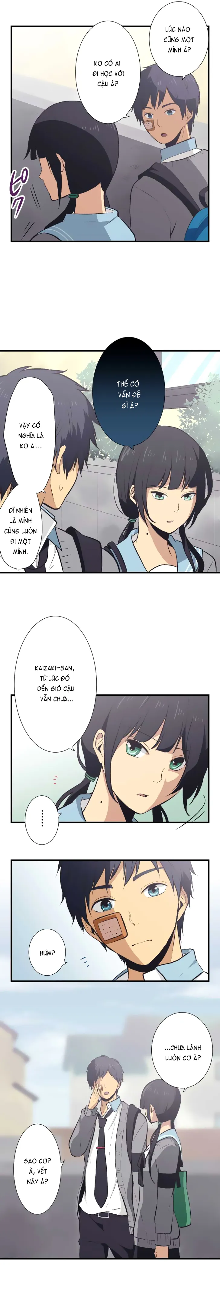 Trang 12