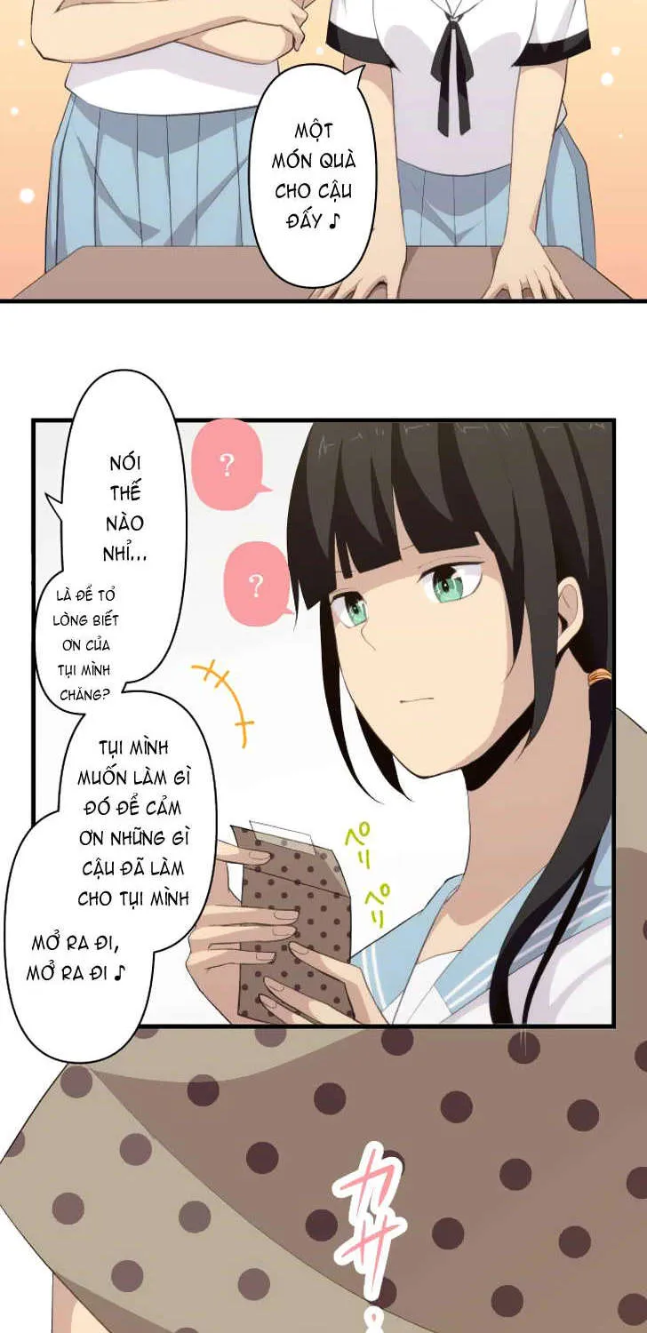 Trang 27