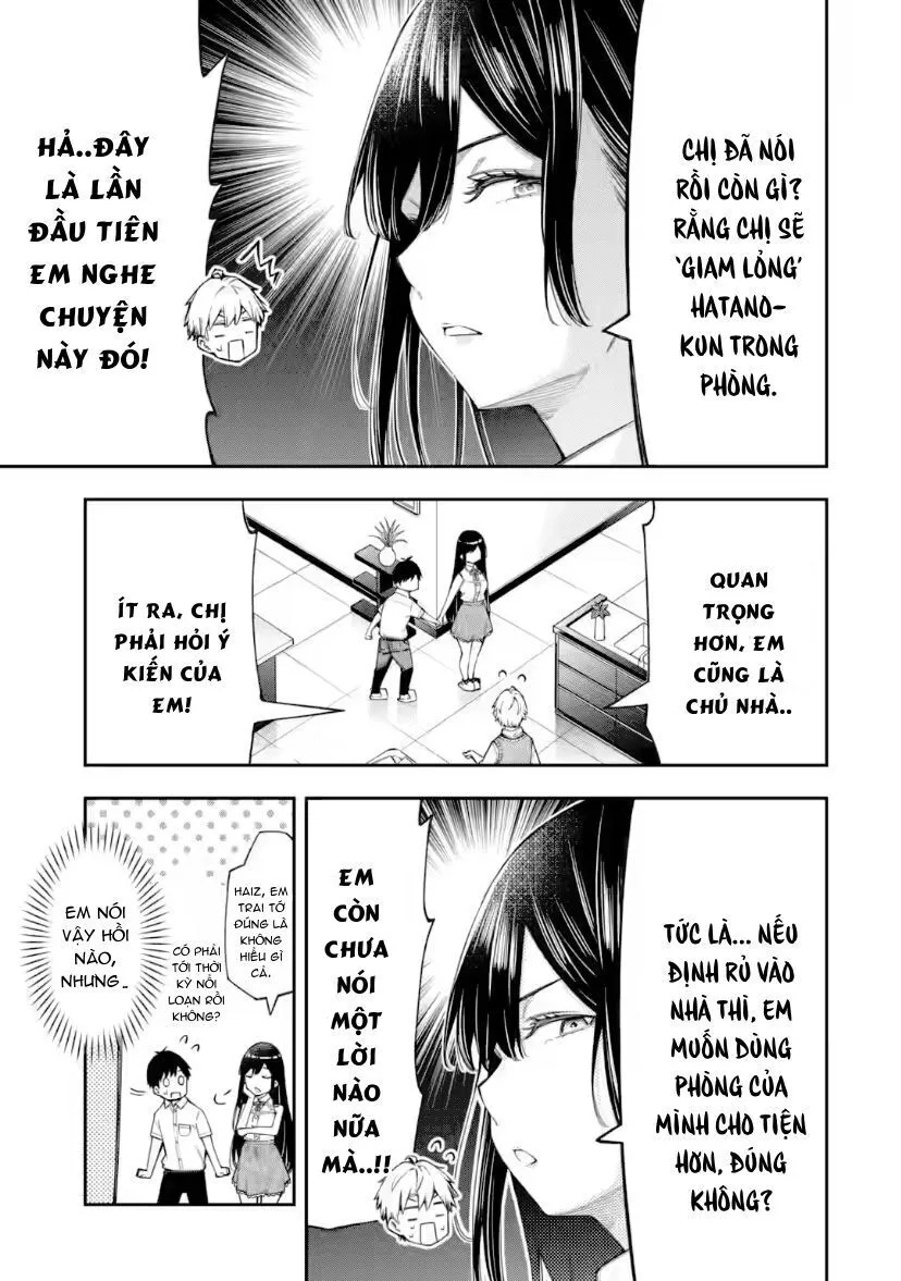 Trang 9