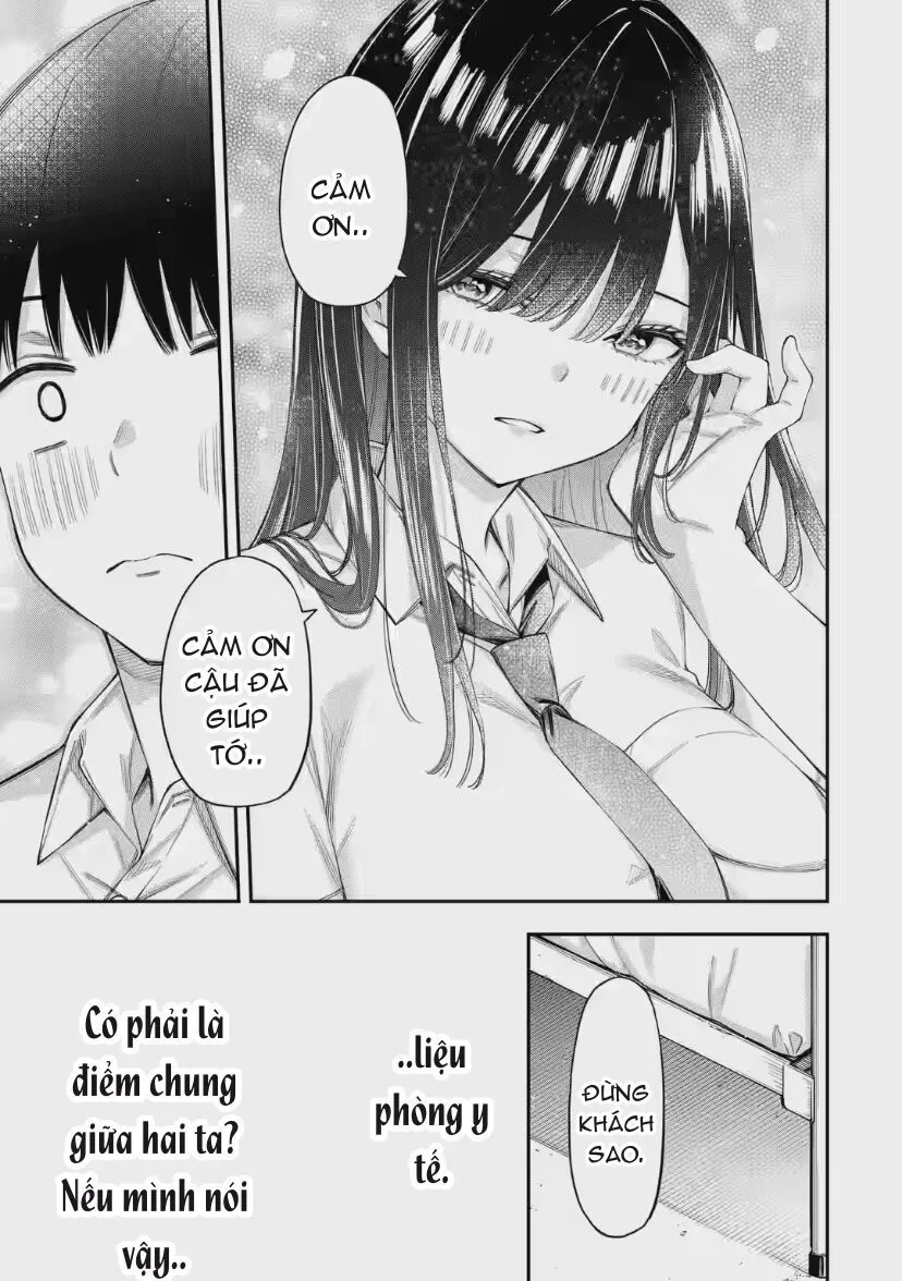 Trang 40