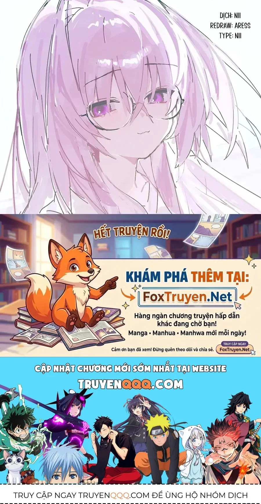 Trang 46