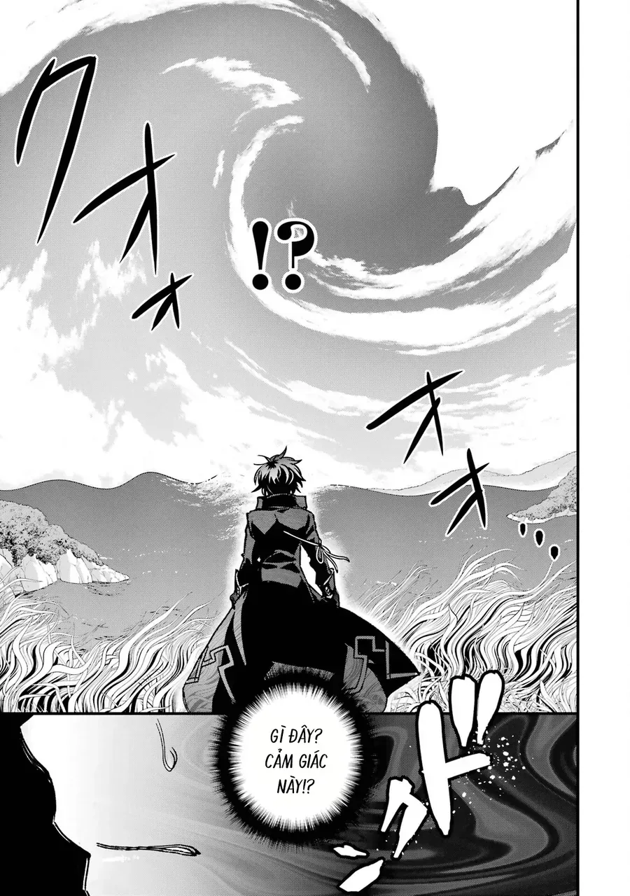 Trang 50