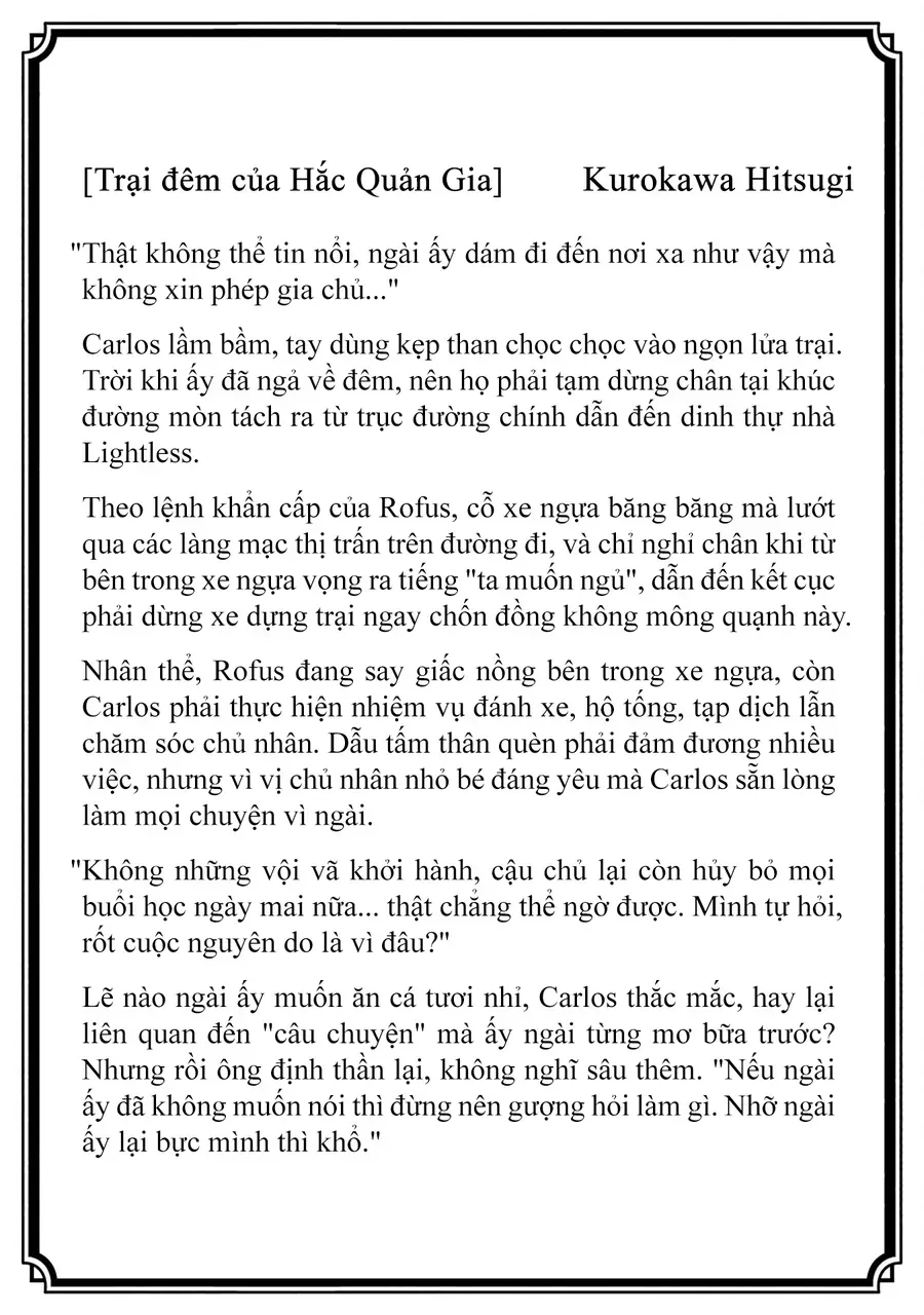 Trang 57