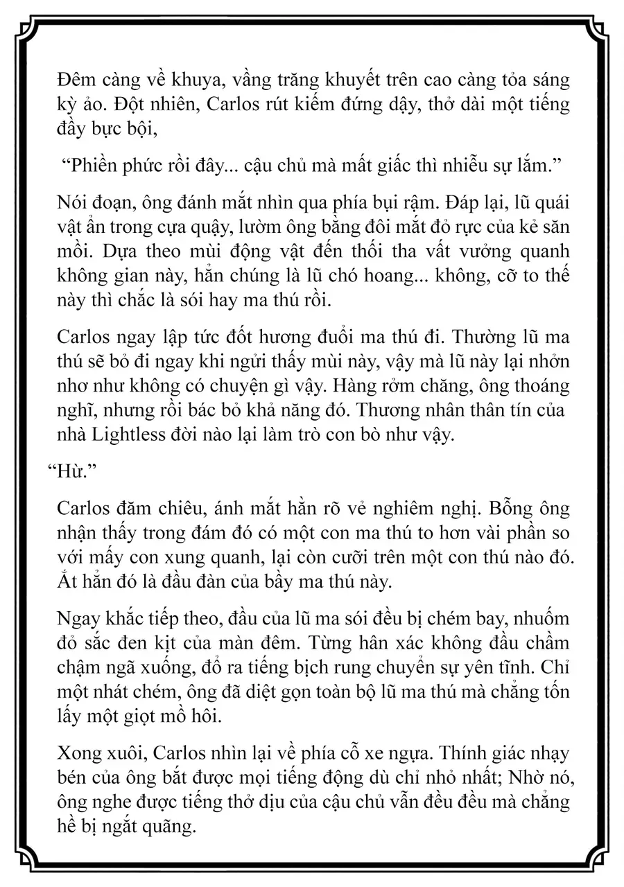 Trang 58