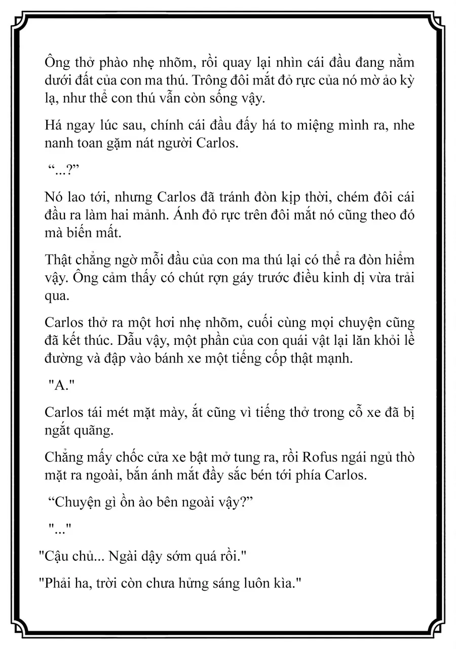 Trang 59