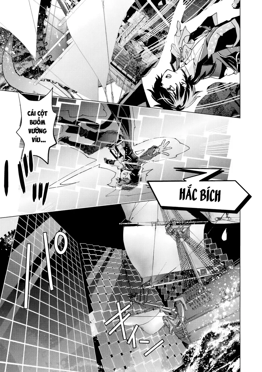 Trang 42