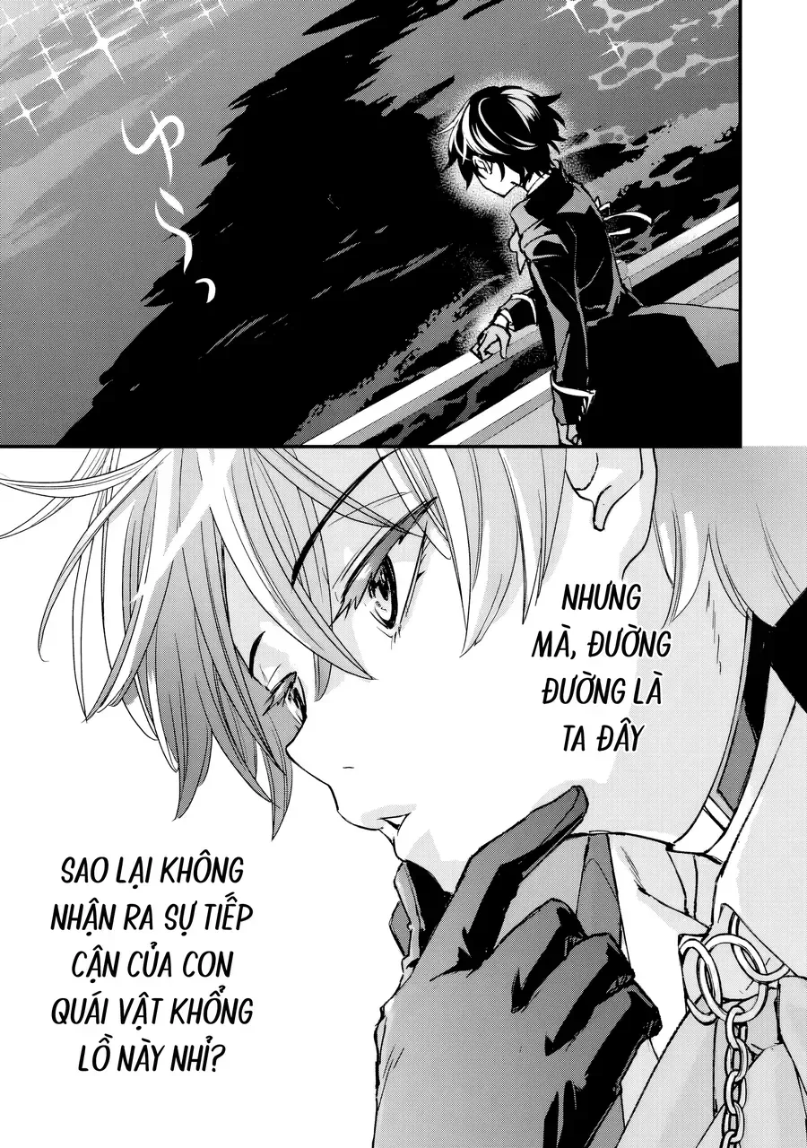 Trang 48