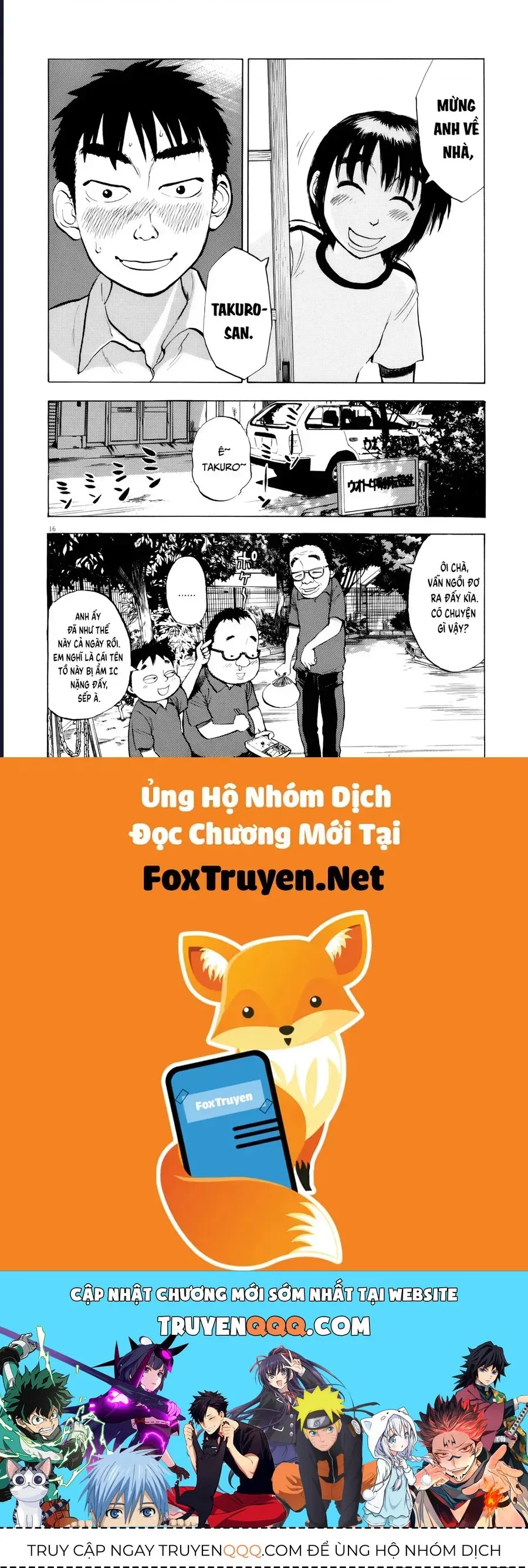 Trang 19