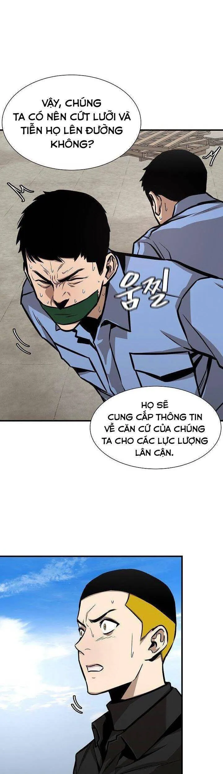 Trang 38
