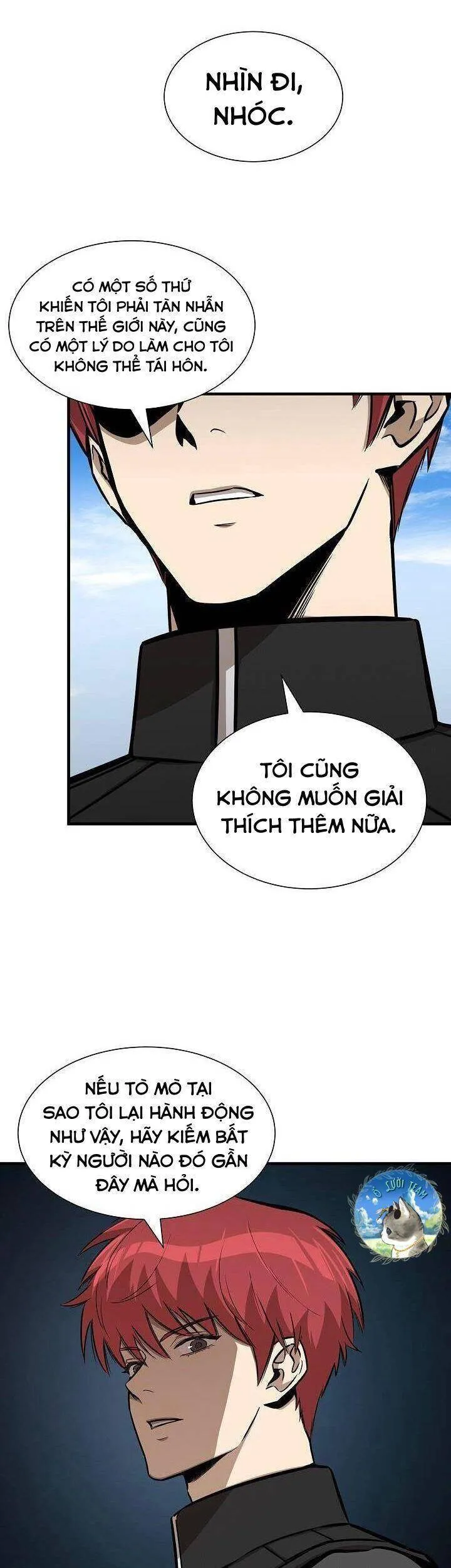 Trang 40