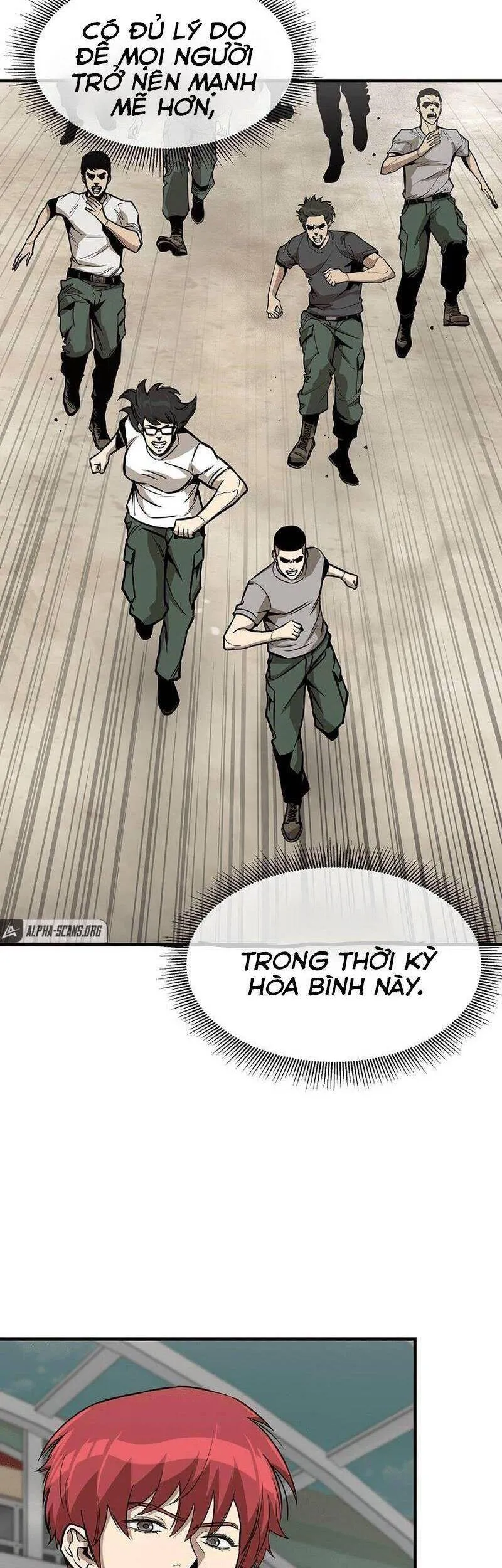 Trang 33