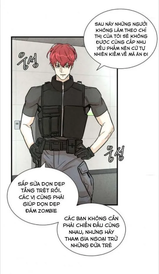 Trang 37