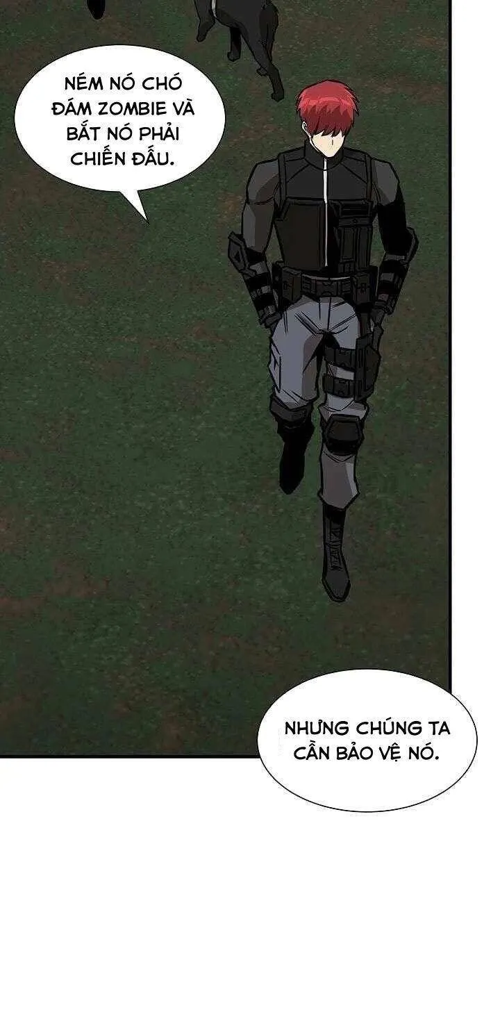 Trang 50