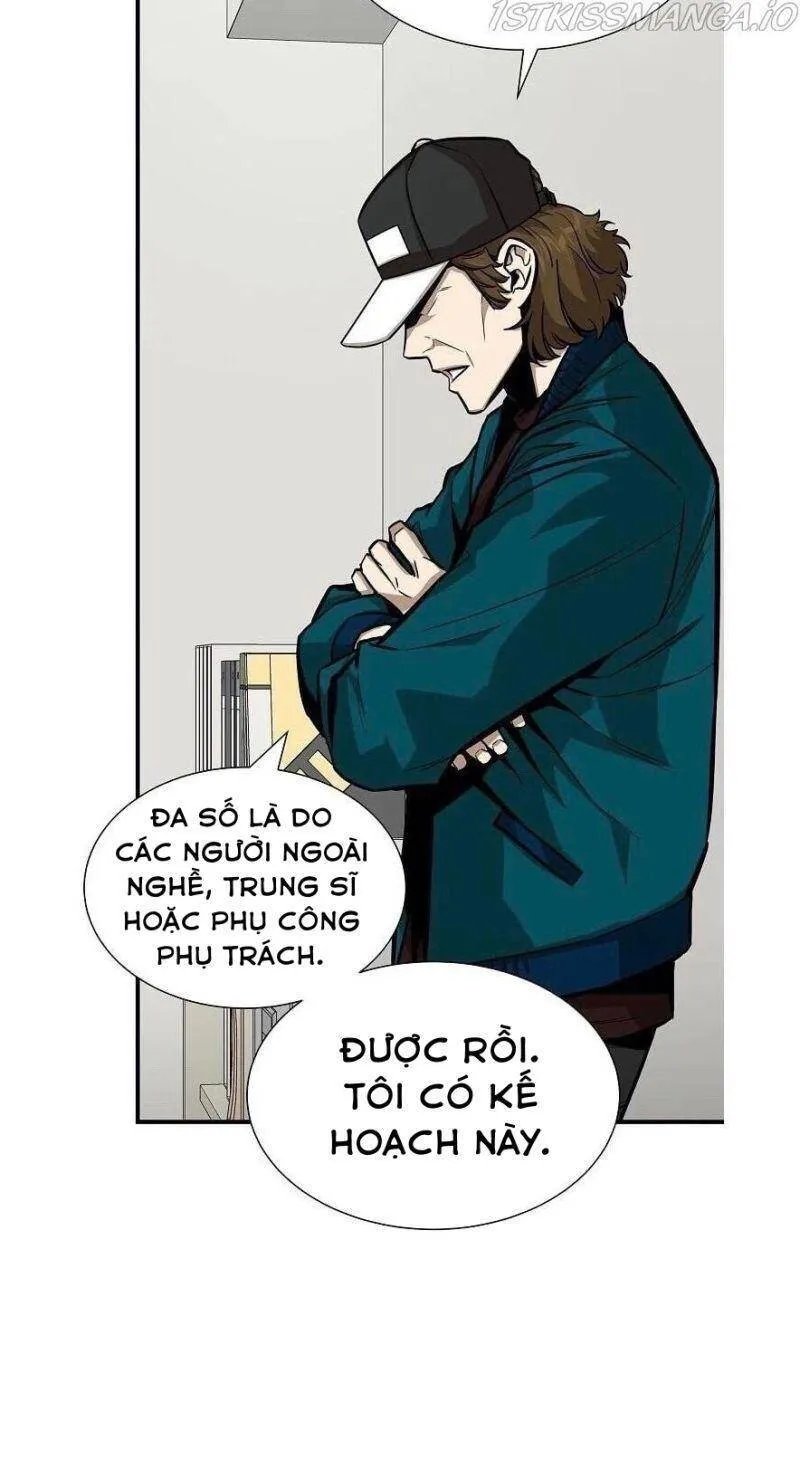 Trang 67