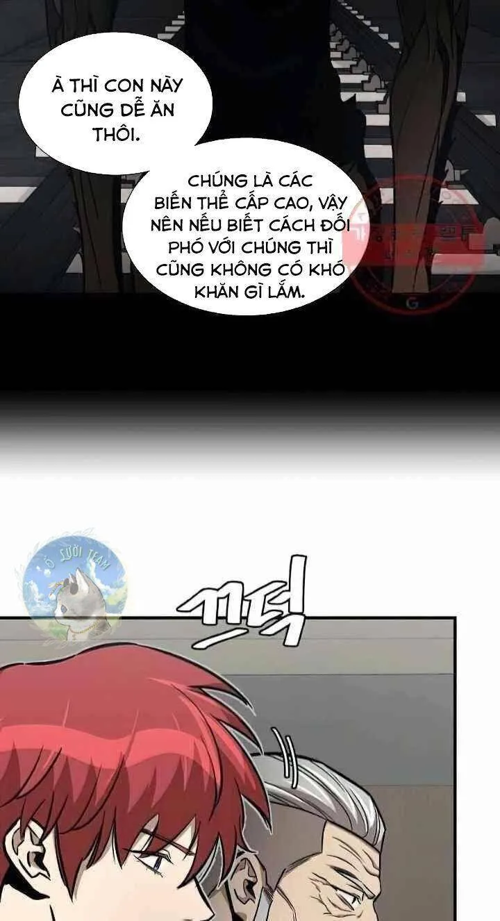 Trang 33