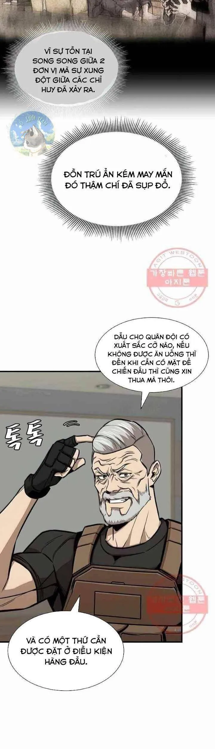 Trang 42