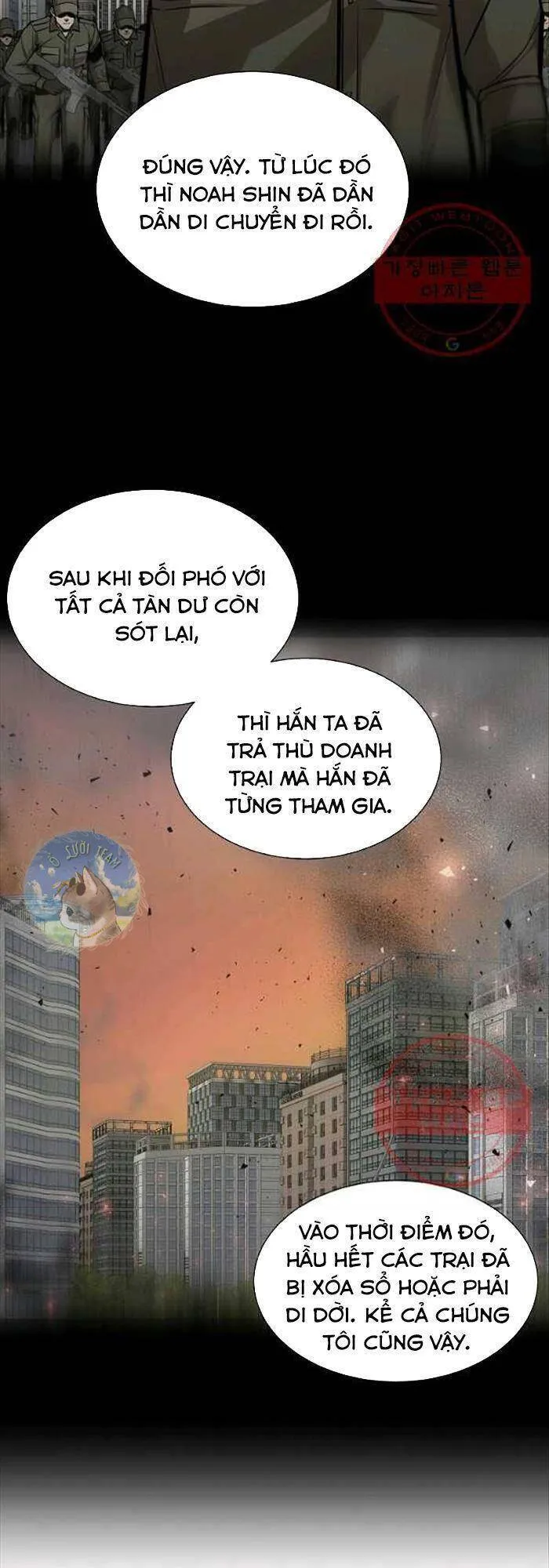 Trang 48