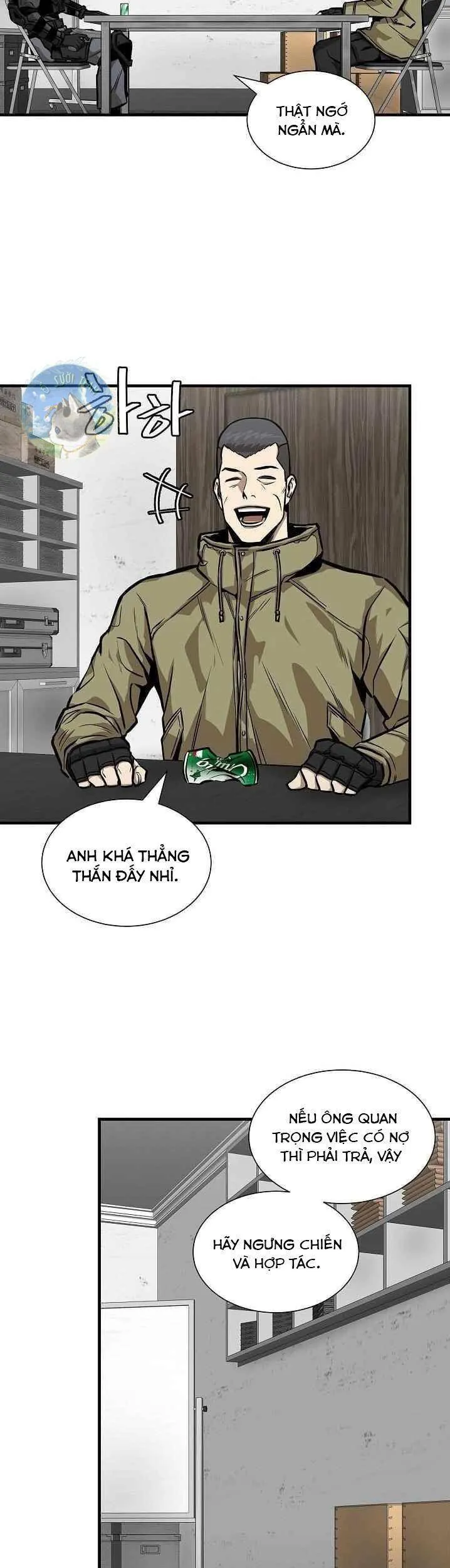 Trang 34