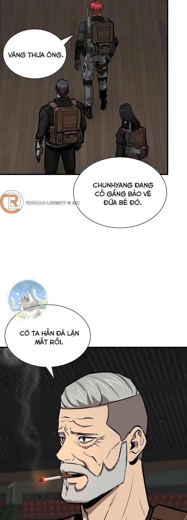 Trang 33