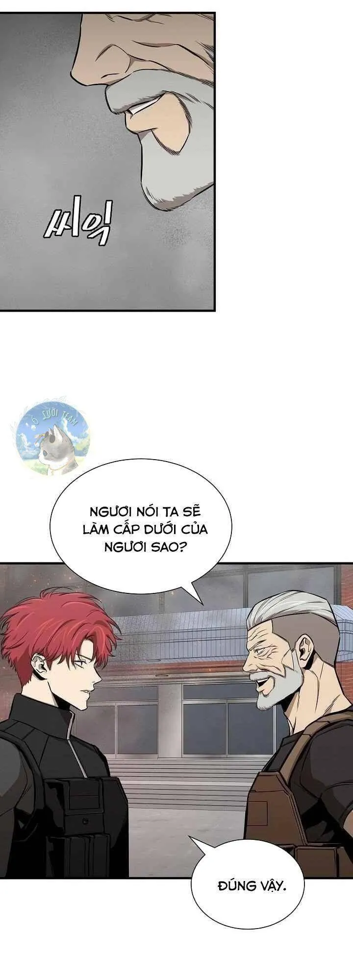 Trang 45