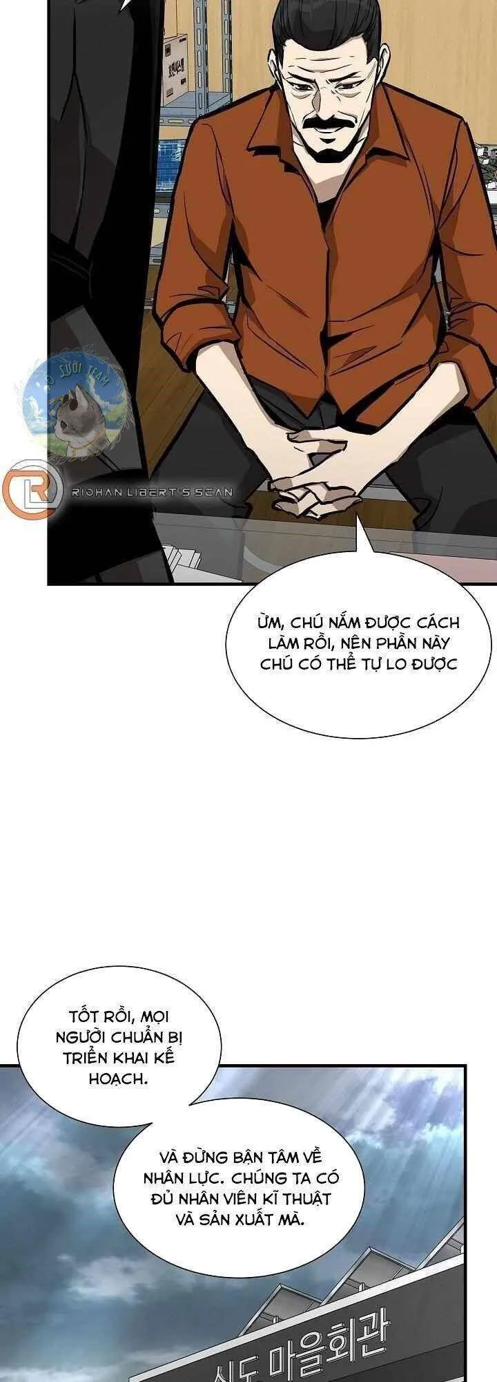 Trang 25