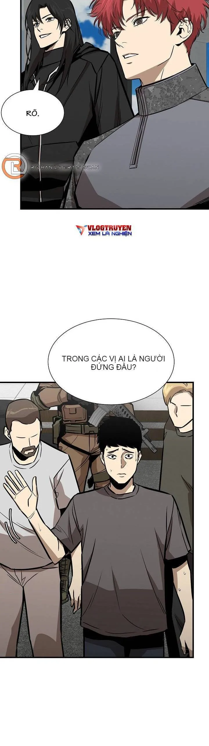 Trang 14